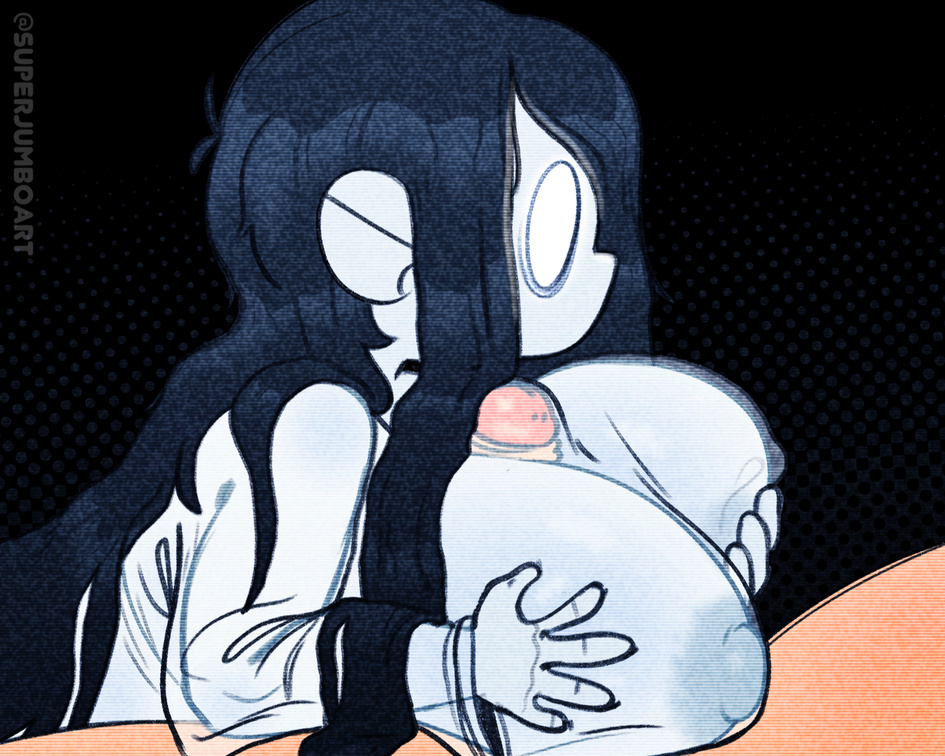 sadako (the ring)