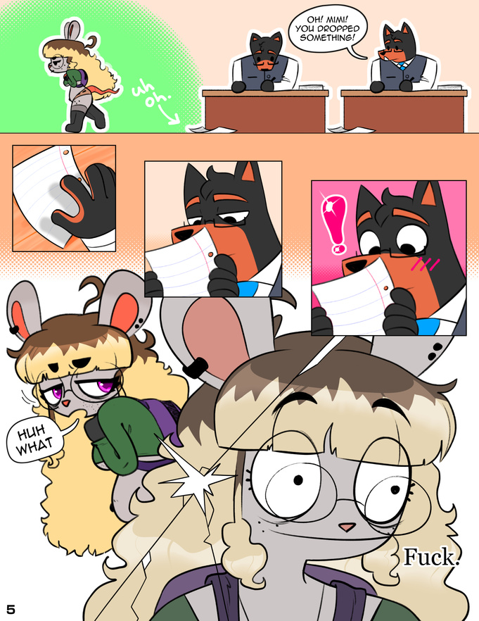 2025 - untitled mimi comic pg. 5