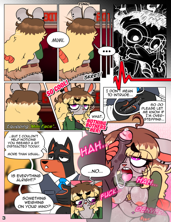 2024 - untitled mimi comic pg. 3