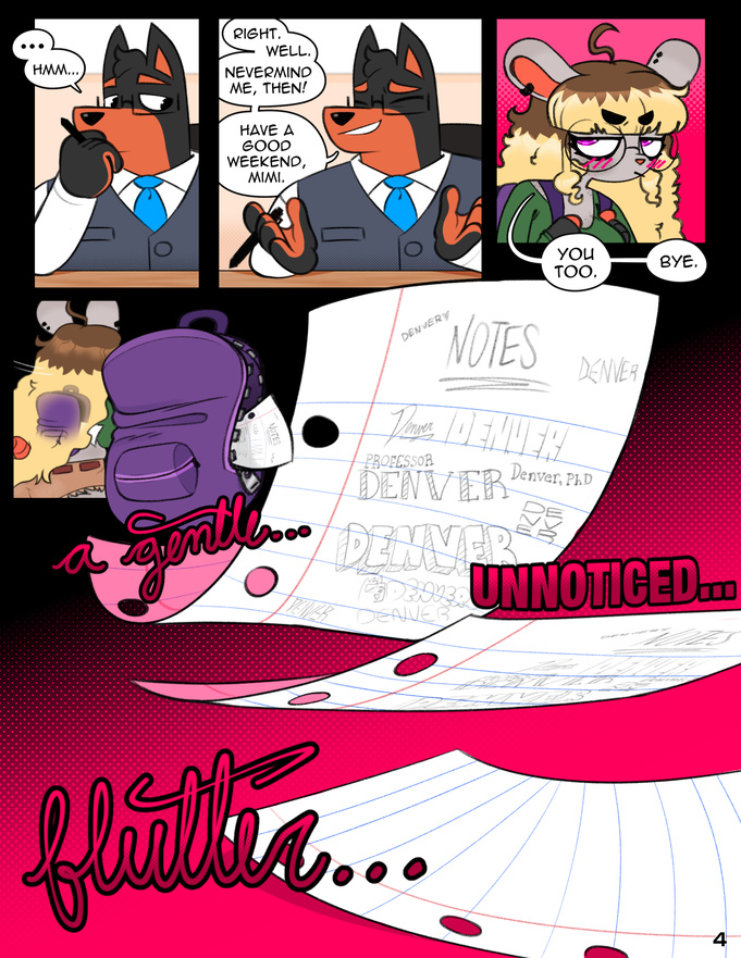 2024 - untitled mimi comic pg. 4