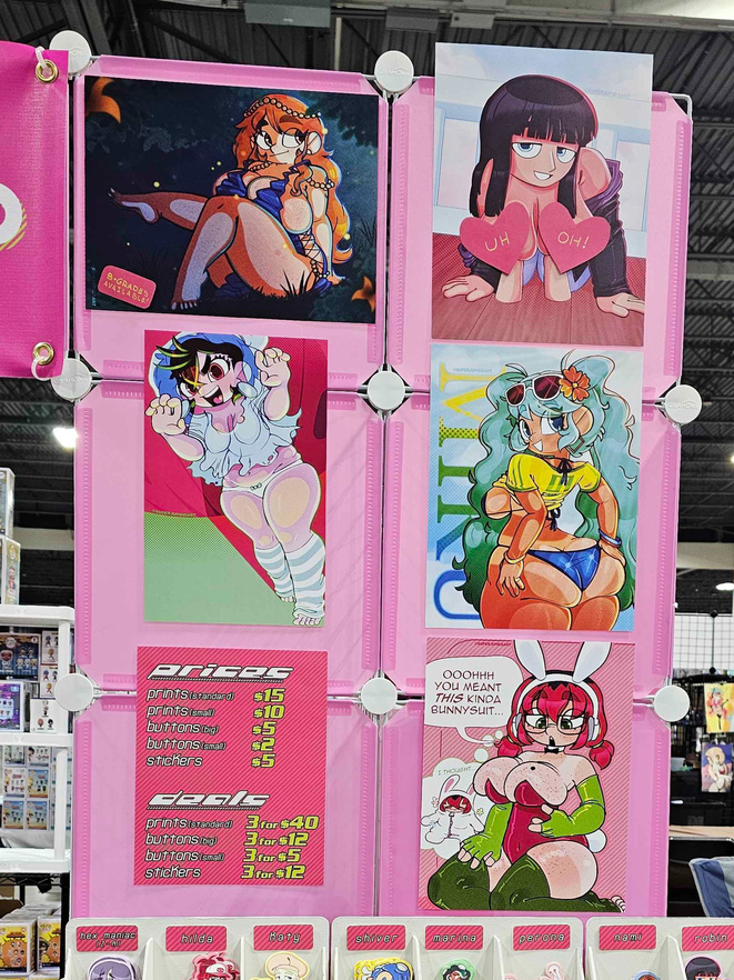 prints 2