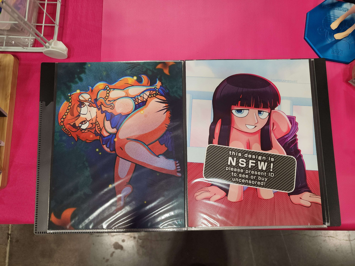 binder 2