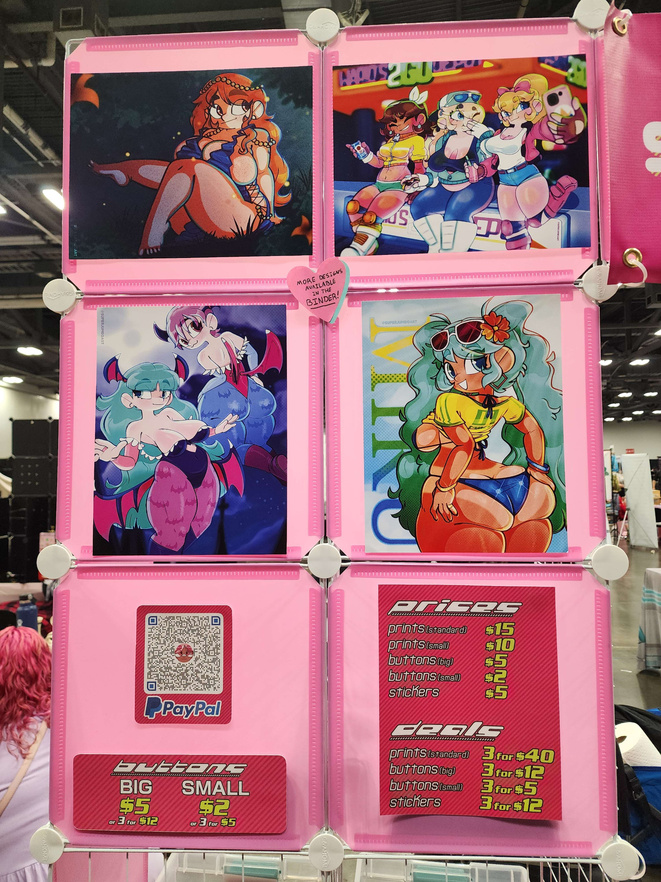 prints 1