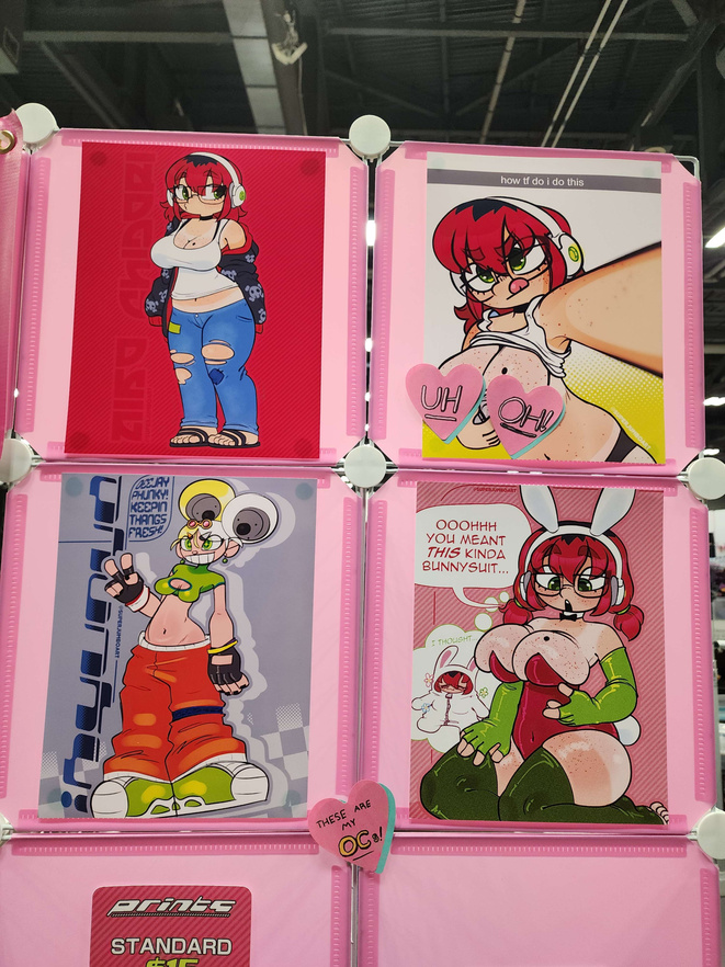 prints 2